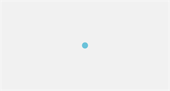 Desktop Screenshot of nahrawess.com