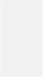 Mobile Screenshot of nahrawess.com